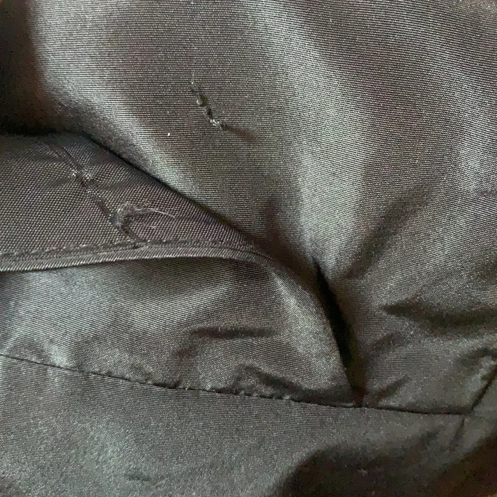 J. Crew 100%‎ Silk Dress Size 2